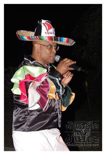 atl_kaiso_may23-022