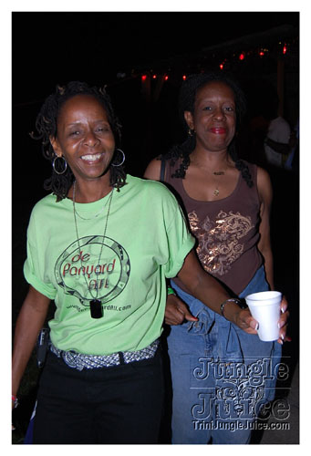 atl_kaiso_may23-023