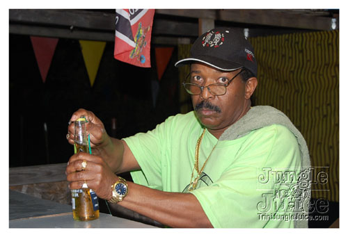 atl_kaiso_may23-024
