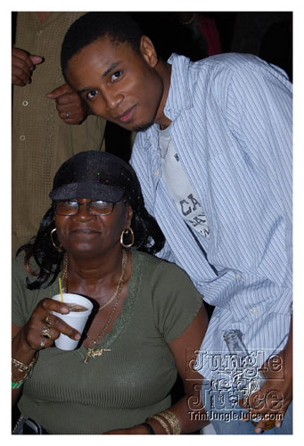 atl_kaiso_may23-025
