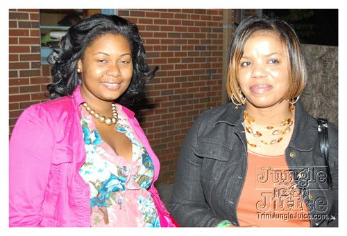 atl_kaiso_may23-027