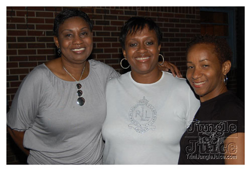 atl_kaiso_may23-028