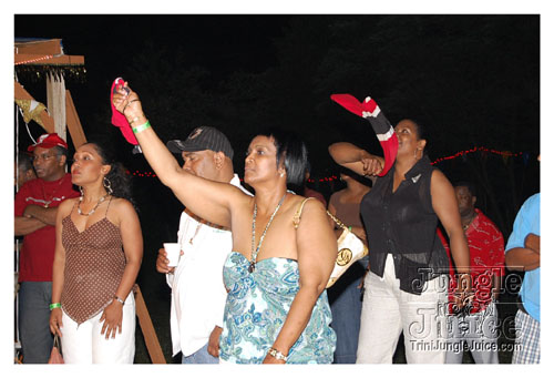 atl_kaiso_may23-030
