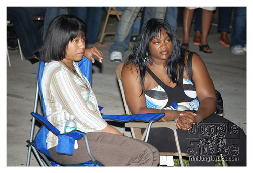 atl_kaiso_may23-033