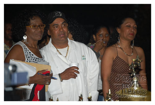 atl_kaiso_may23-039