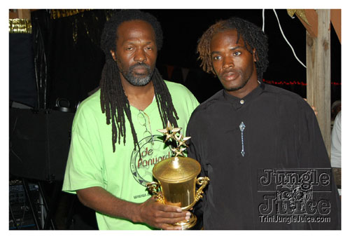 atl_kaiso_may23-068