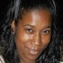 atl_kaiso_may23-001