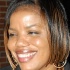 atl_kaiso_may23-002