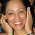 atl_kaiso_may23-005