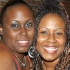 atl_kaiso_may23-006