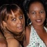 atl_kaiso_may23-007