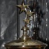 atl_kaiso_may23-009