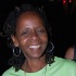 atl_kaiso_may23-023