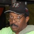 atl_kaiso_may23-024