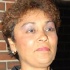 atl_kaiso_may23-026