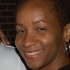 atl_kaiso_may23-028