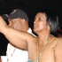 atl_kaiso_may23-030