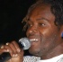 atl_kaiso_may23-032