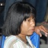 atl_kaiso_may23-033