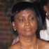 atl_kaiso_may23-034
