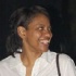 atl_kaiso_may23-035