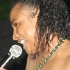atl_kaiso_may23-037
