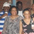 atl_kaiso_may23-038