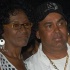 atl_kaiso_may23-039