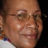 atl_kaiso_may23-040