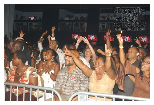 atl_reggaefest_2k8-019