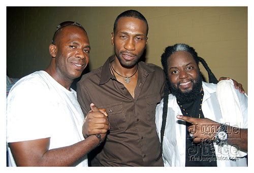 atl_reggaefest_2k8-035