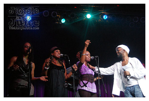 atl_reggaefest_2k8-086