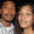 atl_reggaefest_2k8-001