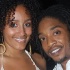 atl_reggaefest_2k8-003