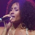 atl_reggaefest_2k8-005