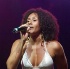 atl_reggaefest_2k8-006