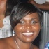 atl_reggaefest_2k8-008