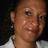 atl_reggaefest_2k8-013