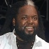 atl_reggaefest_2k8-014