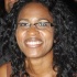 atl_reggaefest_2k8-016