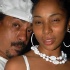 atl_reggaefest_2k8-017