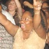 atl_reggaefest_2k8-019