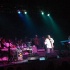 atl_reggaefest_2k8-022