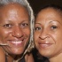 atl_reggaefest_2k8-023