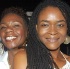 atl_reggaefest_2k8-025