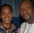 atl_reggaefest_2k8-027