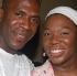 atl_reggaefest_2k8-029