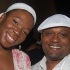atl_reggaefest_2k8-030