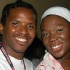 atl_reggaefest_2k8-031
