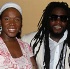 atl_reggaefest_2k8-032